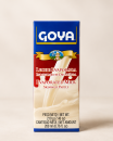 Leche Evaporada GOYA